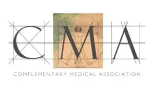 CMA Logo