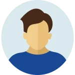 Oz Profile Photo Oz Profile Photo
